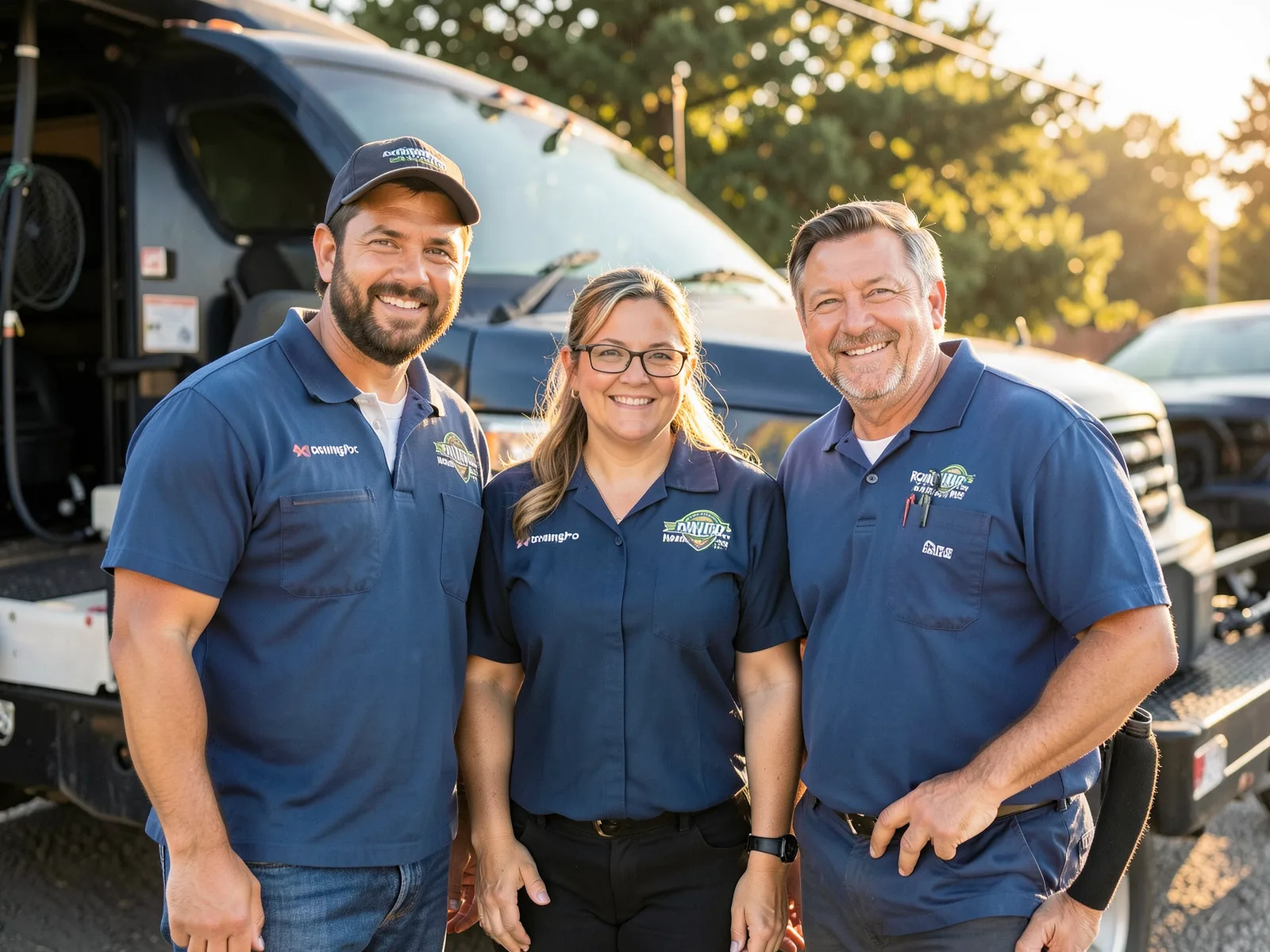 Roof Repair company in Riley, IN
