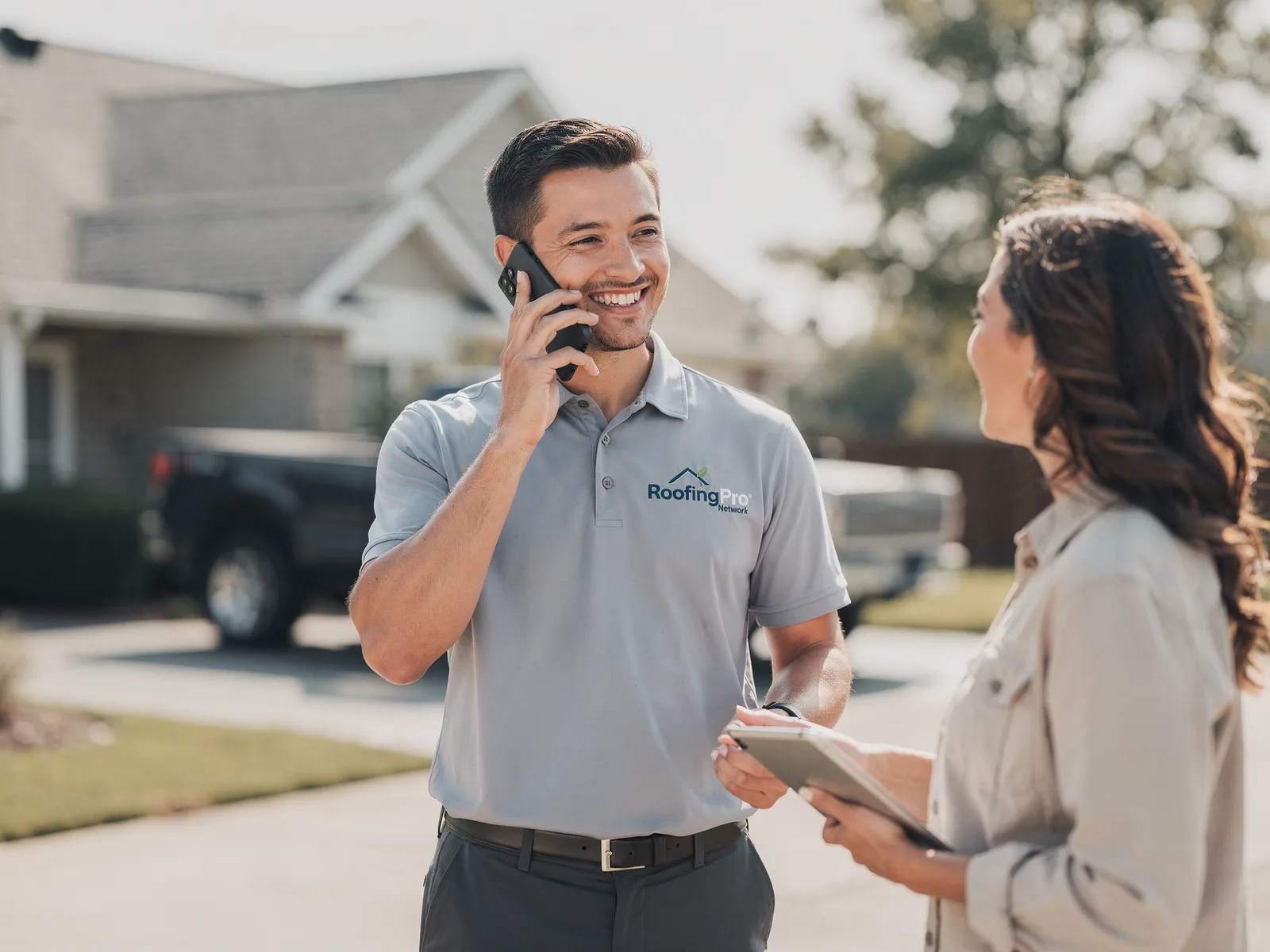 Roof Repair Riley, IN FAQs